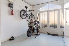 14. Mariëndaalstraat 22_13.jpg